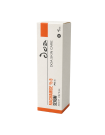 Niacinamide 5 Serum