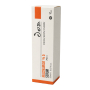 Niacinamide 5 Serum