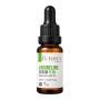 %10 Argireline Serum 20 ml