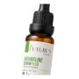 %10 Argireline Serum 20 ml