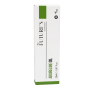 Argireline Oil Serum 20 ml