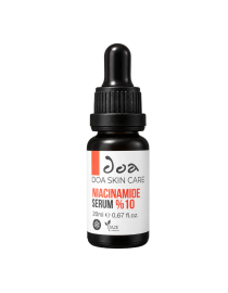 Niacinamide 10 Serum