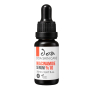 Niacinamide 10 Serum