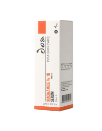 Niacinamide 10 Serum