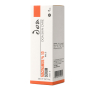 Niacinamide 10 Serum