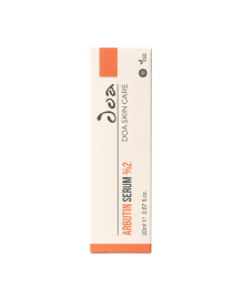 Arbutin Serum