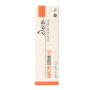 Arbutin Serum