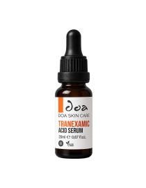 Tranexamic Acid Serum