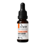 Tranexamic Acid Serum