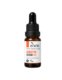 Arbutin Serum