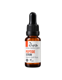 Peptide Serum