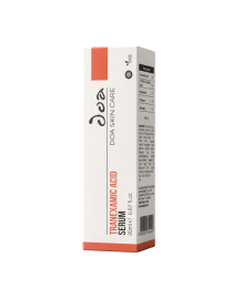 Tranexamic Acid Serum