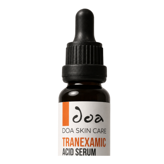 Tranexamic Acid Serum