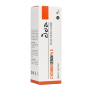 C Vitamini 5 Serumu