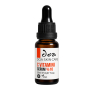 C Vitamini 10 Serum