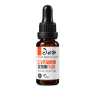 C Vitamini 20 Serum
