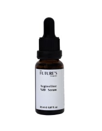%10 Argireline Serum 20 ml