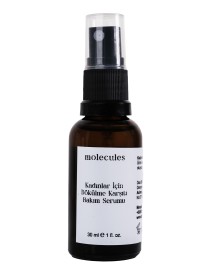 Kadınlar İçin Dökülme Karşıtı Bakım Serumu