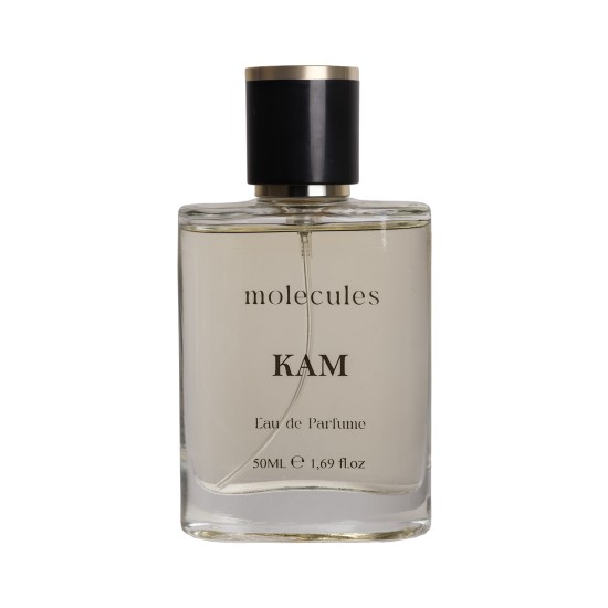 Kam