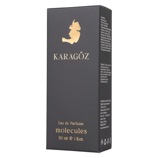 Karagöz
