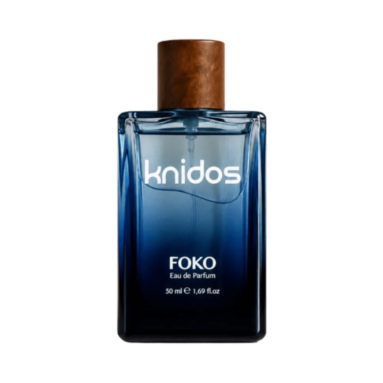 Knidos
