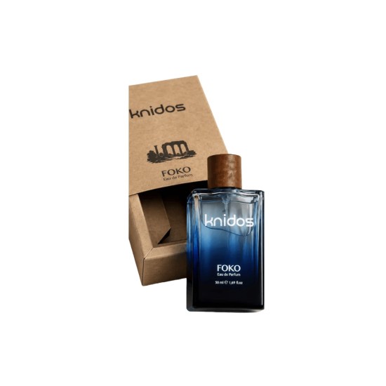 Knidos