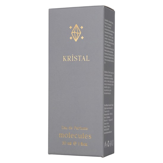 Kristal