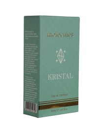 Kristal