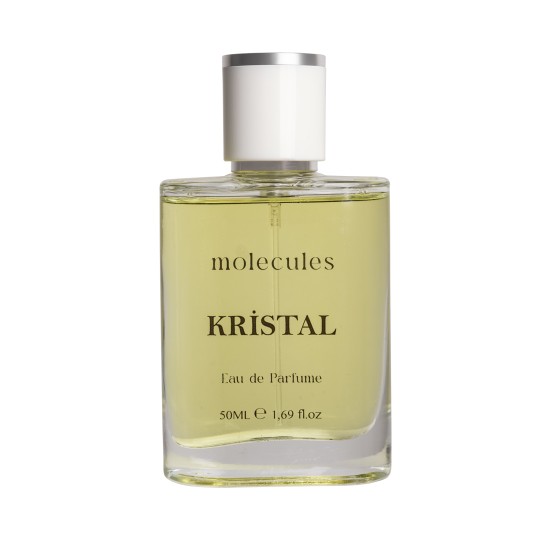 Kristal