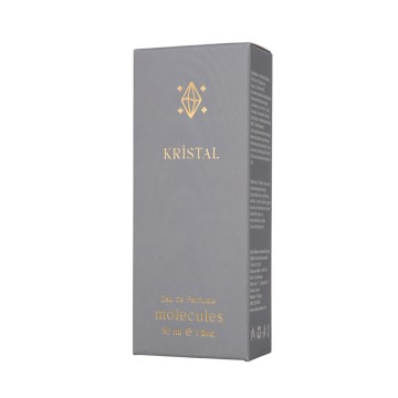Kristal - 30 Ml