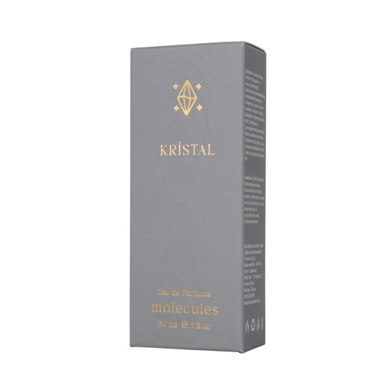 Kristal - 30 Ml
