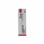 L-Ascorbic Acid Serum