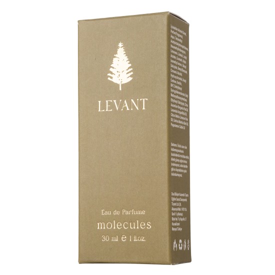 Levant