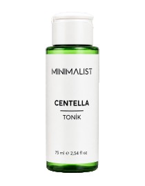 MINIMALIST Centella Tonik