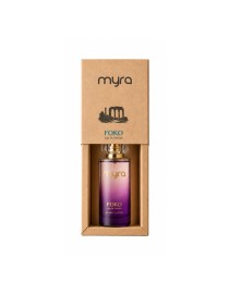 Myra