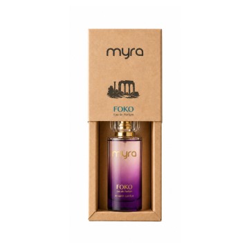 Myra