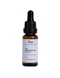 Niacinamide 5 Serum