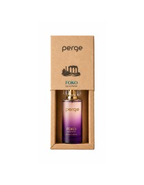 Perge