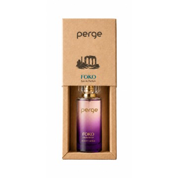 Perge