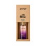 Perge