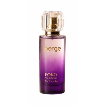 Perge