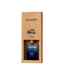 Phaselis