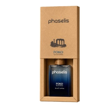 Phaselis