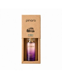 Pinara