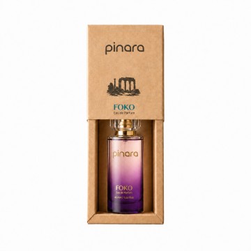 Pinara