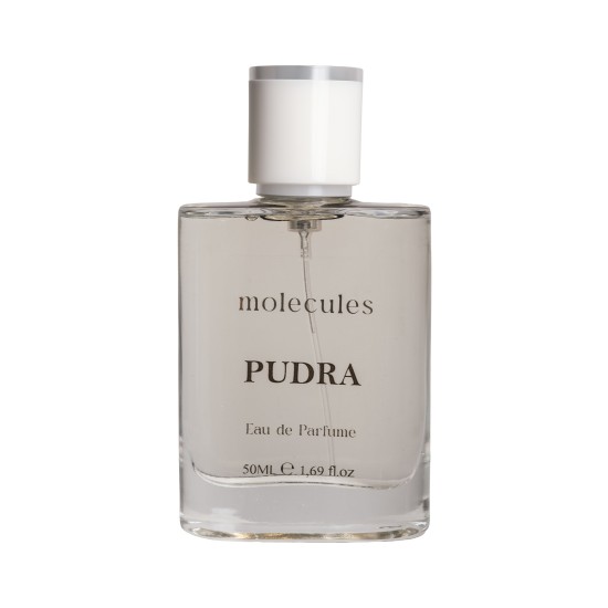 Pudra