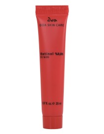 Retinol %0,05 Krem