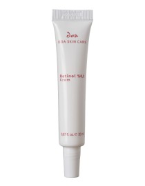 Retinol %0,3 Krem