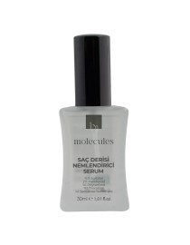 Saç Derisi Nemlendirici Serum