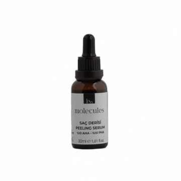 Saç Derisi Peeling Serum